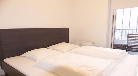 2600 Glostrup - Østbrovej - Photo 2