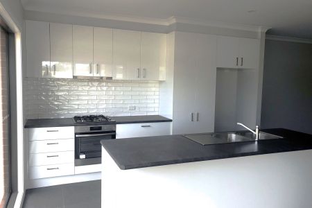 MODERN FAMILY LIVING IN PEACEFUL BARANDUDA - Photo 5