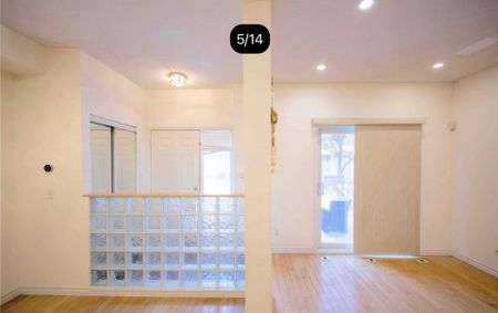 For Lease - 6 Cox Boulevard Unit# #3, Markham, Ontario - Photo 2