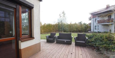 Kraków, Prądnik Biały, Tonie, Wiarusa Mieszkanie na wynajem - Photo 2