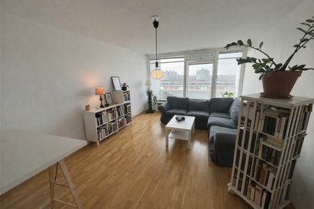 Hallingsgatan 6 A, Lorensborg - Photo 4