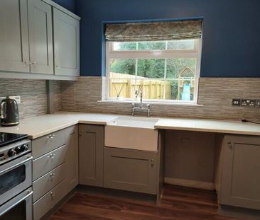 22 Glenavna Manor, Whiteabbey, Newtownabbey, BT37 0HW - Photo 6