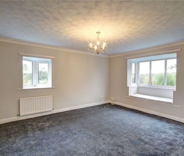 Allingham Court, Newcastle Upon Tyne, NE7 7FD - Photo 3