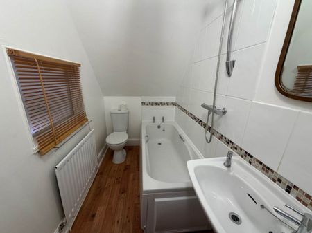 Highbury Road, Weston-super-Mare, North Somerset - Photo 2