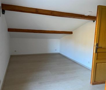 Location Appartement 3 pièces 25m² VALS LES BAINS 07600 - Photo 3