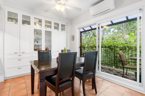 4541 Av. Royal - Photo 1