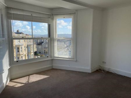 Queens Road, 3 Queens Road, Weston Super Mare, North Somerset - Photo 5