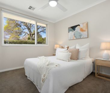 Classic Ainslie Beauty, Fully Renovated - Photo 4
