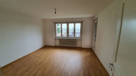 2 Zimmer, 49 m², EG - Photo 4