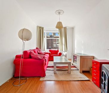 Appartement te huur: Volkerakstraat 60 2595 VG Den Haag - Photo 1