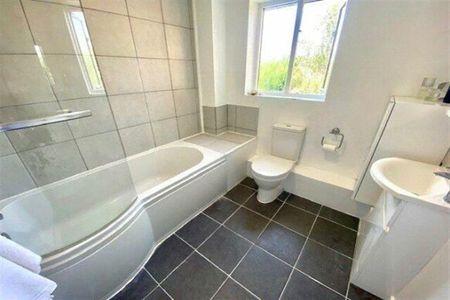 Park Road, Freemantle, Southampton, SO15 - Photo 4