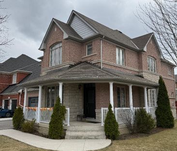 For Lease - 69 Calderstone N/A Unit# LOWER, Brampton, Ontario - Photo 3