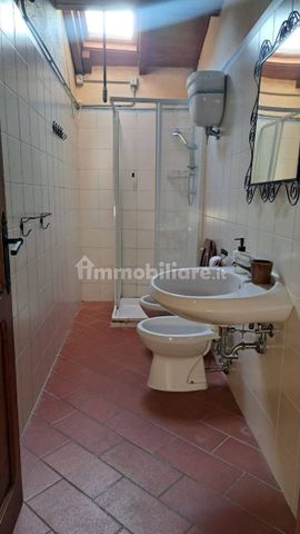 Bilocale via San Vito 32, Passignano sul Trasimeno - Photo 3