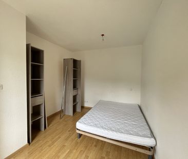 Location Appartement 2 pièces 31m² ONET LE CHATEAU 12850 - Photo 1