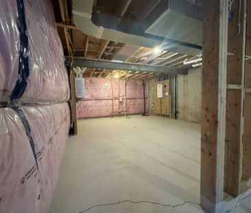 For Lease - 63 Compass Trail Unit# 49, Central Elgin, Ontario - Photo 1