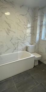 1 bedroom terraced house to rent - Photo 3