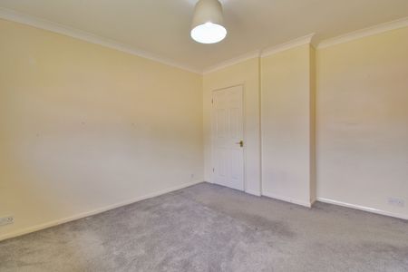 3 bedroom house to rent - Photo 5