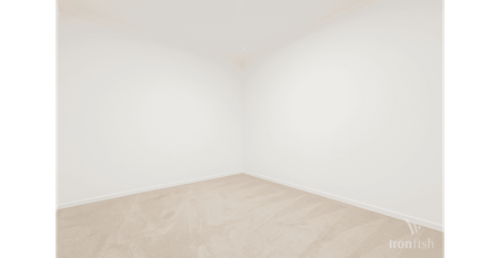 Brand New Architectural Gem in Aurora Estate - Photo 3