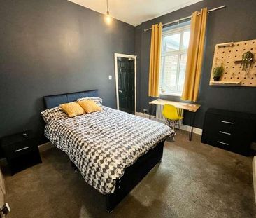 Seymour Street, Radcliffe, M26 - Photo 6