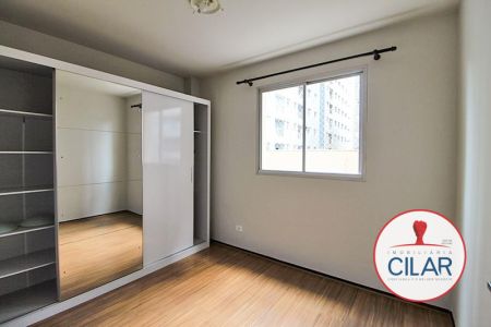 Imobiliária Cilar Aluga Apartamento 2 Quartos no Cristo Rei com 90,60m², Ref. 06451.001-CILAR - Photo 3