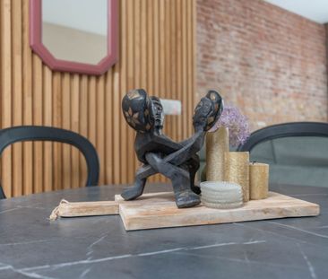 Langendijk 52-A, Benedenstad, 4201CJ, Gorinchem - Photo 2