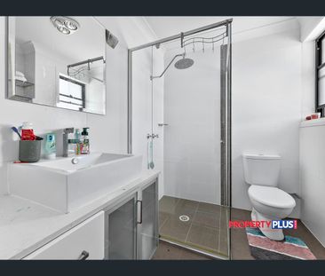 1A Cumberland Street, Blacktown, NSW 2148 - Photo 5