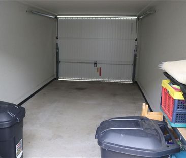 Appartement Te huur - Photo 3