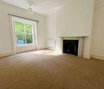 Bournemouth, BH1 - Photo 3