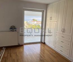 Μεζονέτα για ενοικίαση - Νέα Μάκρη - Photo 2