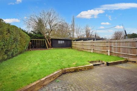 4 bedroom house to rent - Photo 5