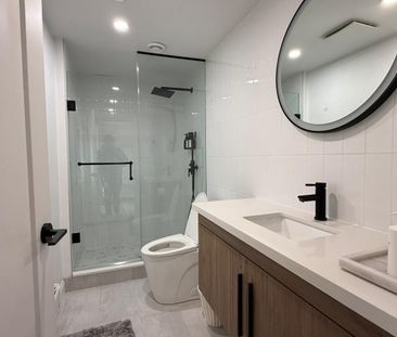 For Lease - 1045 Beaufort Avenue, Oshawa, Ontario - Photo 2