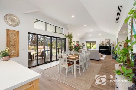RURAL OASIS IN ROSA BROOK - Photo 2