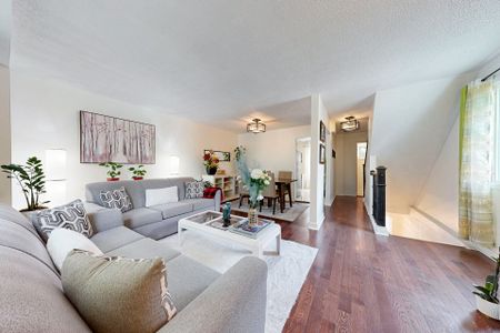 For Lease - 120 Ellerslie Road, Brampton, Ontario - Photo 2