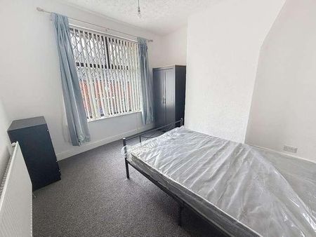 Leek Road, Stoke, ST1 - Photo 3