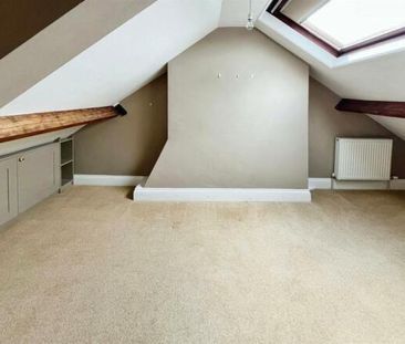 3 bedroom terraced house to rent - Photo 6