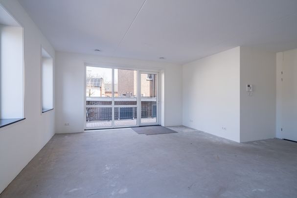 Verhuurd: Achterdorpsstraat 2E, 6871 BD Renkum - Foto 1