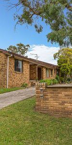 2 Bedroom Unit - Available Now! - Photo 3