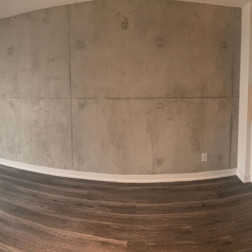 For Lease - 55 Ontario Street Unit# 507, Toronto, Ontario - Photo 1