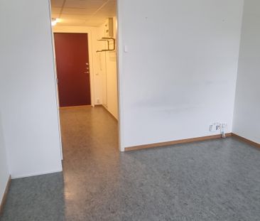 Tunnbindaregatan 26 - Photo 4