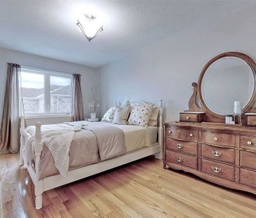 For Lease - 68 Hawkes Drive, Richmond Hill, Ontario - Photo 6