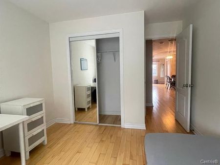 8800 Rue Verville #202 - Photo 4