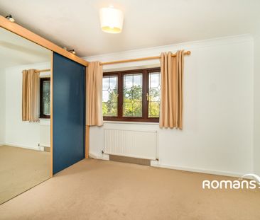 4 bedroom house to rent - Photo 6