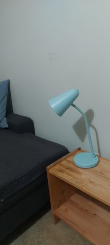 Sandstensvägen, Jordbro - Photo 2