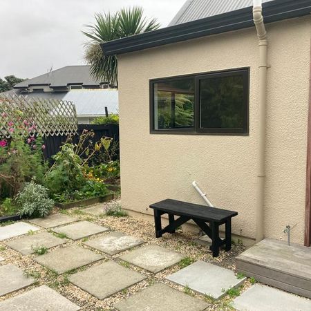 3/63 Beachville Road - Photo 4