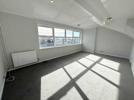 3 bedroom duplex to rent - Photo 2