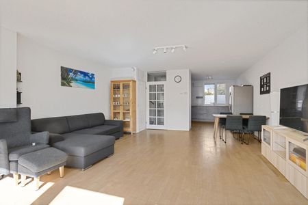 Huis te huur: Thalia 37 1188 EV Amstelveen - Foto 3