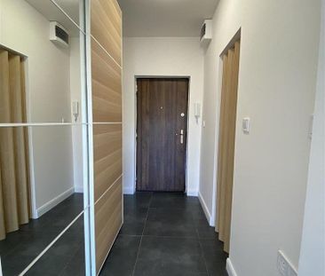 Pronájem bytu 1+kk 27 m² - Photo 3