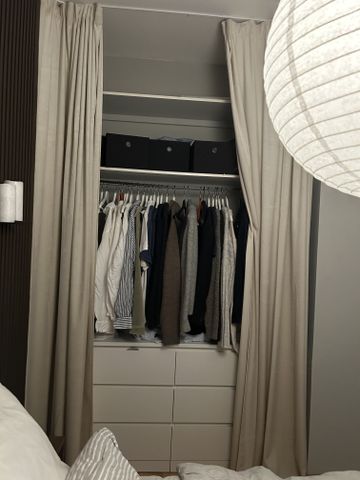 Greta Arvidssons Gata, Visby - Photo 5