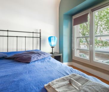 Location Appartement 2 pièces 31m² TOULOUSE 31000 - Photo 3