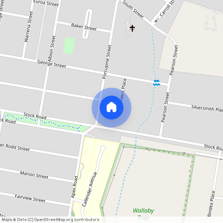 9 Sanders Place, NSW 2380, Gunnedah